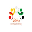 Ikon program: JAINET - For Jains By Jai…