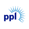 程序图标：PPL Electric