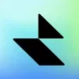 プログラムのアイコン: RenderCut