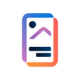 Icono de programa: Live lock screen