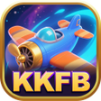 ไอคอนของโปรแกรม: KKFB Bunny Tap Match