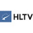 Icon of program: HLTV Sports mode