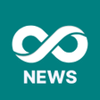 Ikon program: Drooid: News from All Sid…