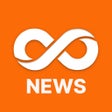 Biểu tượng của chương trình: Drooid: News from all sid…