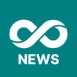 Programikonen: Drooid: News from all sid…