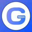 ไอคอนของโปรแกรม: Geez Tech