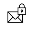 Icon of program: IncaMail