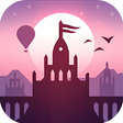 プログラムのアイコン：Alto's Odyssey