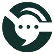 Icon of program: CholoBD