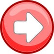 Icoon van programma: Close all tabs to the rig…
