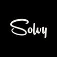Ícone do programa: Solvy بداية رحلة تعليمك