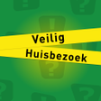 プログラムのアイコン：Veilig Huisbezoek