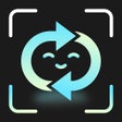 Icoon van programma: Face Swap Video: Deep Fak…