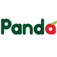 プログラムのアイコン：Panda Offers عروض بنده