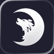ไอคอนของโปรแกรม: Wolfy