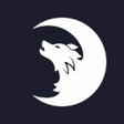 Ikon program: Wolfy