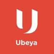Icon of program: Ubeya