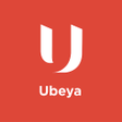 程序图标：Ubeya