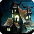 أيقونة البرنامج: Terrible House - Hidden O…