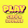 ไอคอนของโปรแกรม: Play Lounge