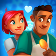 Icon of program: Love  Pies - Delicious Dr…