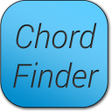Ícone do programa: Chord Finder