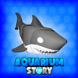 Icon of program: Voice Chat Aquarium Story