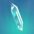 Icon of program: Lucky Crystal Live Wallpa…