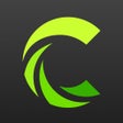 프로그램 아이콘: Coinlytics: Crypto Tracke…