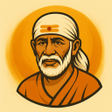 Ícone do programa: YourSaiBaba - ask Sai Bab…