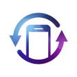 Ikona programu: WebLink Host