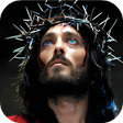 Icon of program: Jesus Wallpapers HD 2020