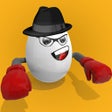 프로그램 아이콘: Egg Boxing.io