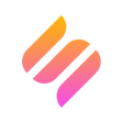 程序图标：Sheech