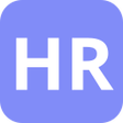 Programikonen: HellaReach — Cold Email G…