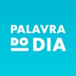 プログラムのアイコン：Palavra do Dia  Portugues…