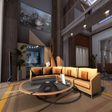 Icon of program: Test Drive Unlimited 2