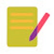 NNote icon