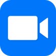 プログラムのアイコン：Meeting - Video Meeting