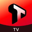 Pictogram van programma: ThimraTV-Shorts  Dramas