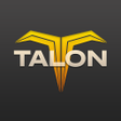 Icoon van programma: TALON : Innovative Reward…