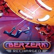 Programikonen: Berzerk: Recharged