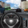 프로그램 아이콘: Traffic and Driving Simul…