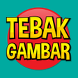 プログラムのアイコン：Tebak Gambar