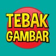 Icon of program: Tebak Gambar