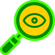 أيقونة البرنامج: Online Tracker