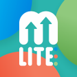 程序图标：majoolite