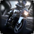 Symbol des Programms: Xtreme Motorbikes