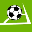 Ikon program: ياسين مباريات لايف
