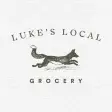 Lukes Local